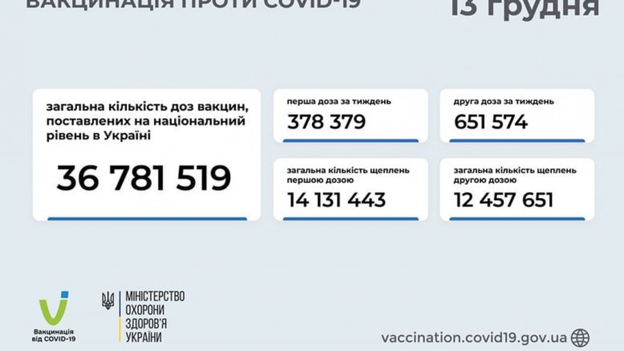 61b7394c93e86__c60abf6b9290163bd55eef20802de2f9.jpg 61b7394c93e86__c60abf6b9290163bd55eef20802de2f9.jpg