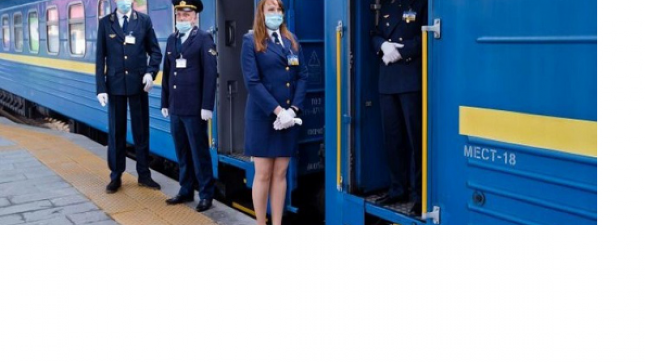 61b73a3bcde2f__fc5c5634b91e22062797b57b9a1886d5.jpg 61b73a3bcde2f__fc5c5634b91e22062797b57b9a1886d5.jpg