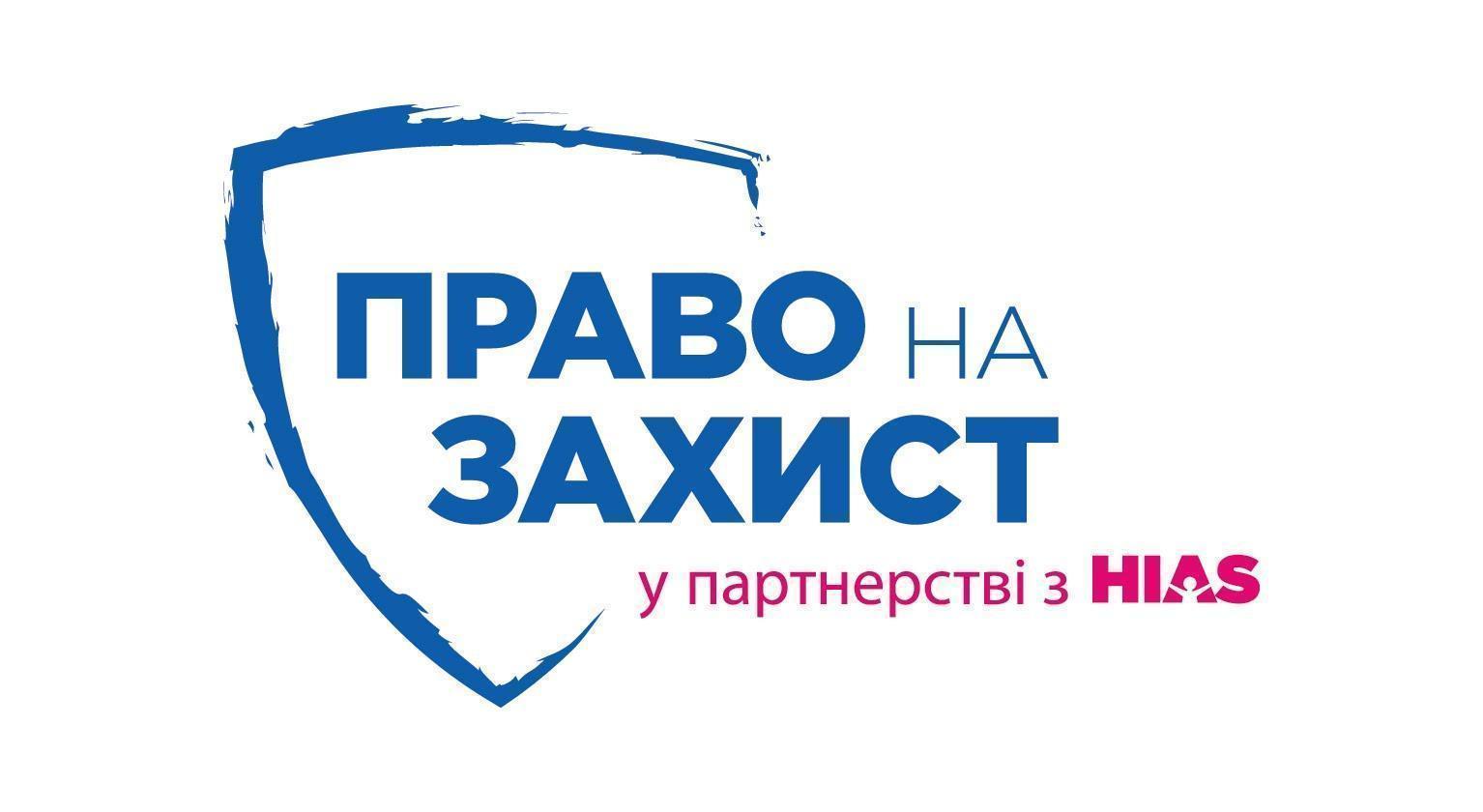 55ce5006-6580-4284-bf41-8aaf2868719b.jpg 55ce5006-6580-4284-bf41-8aaf2868719b.jpg
