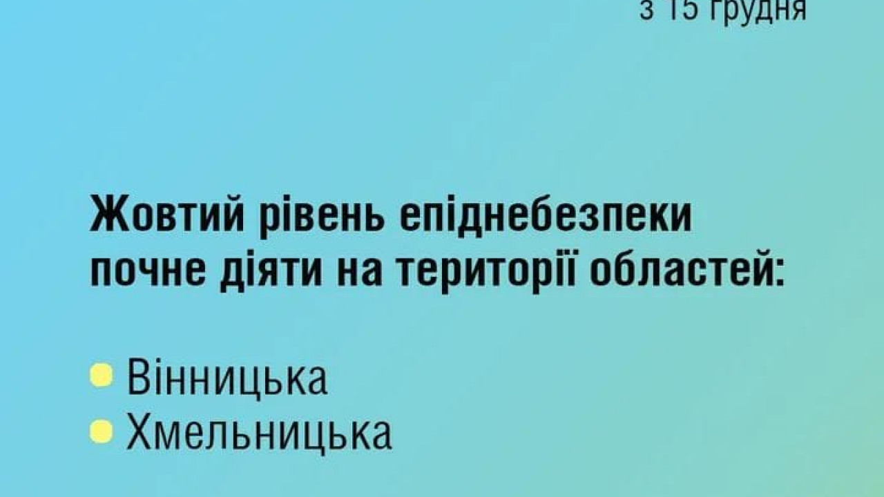 61b897ab11987__dfb6c27011dd38c08ca1142afda11d67.jpg 61b897ab11987__dfb6c27011dd38c08ca1142afda11d67.jpg
