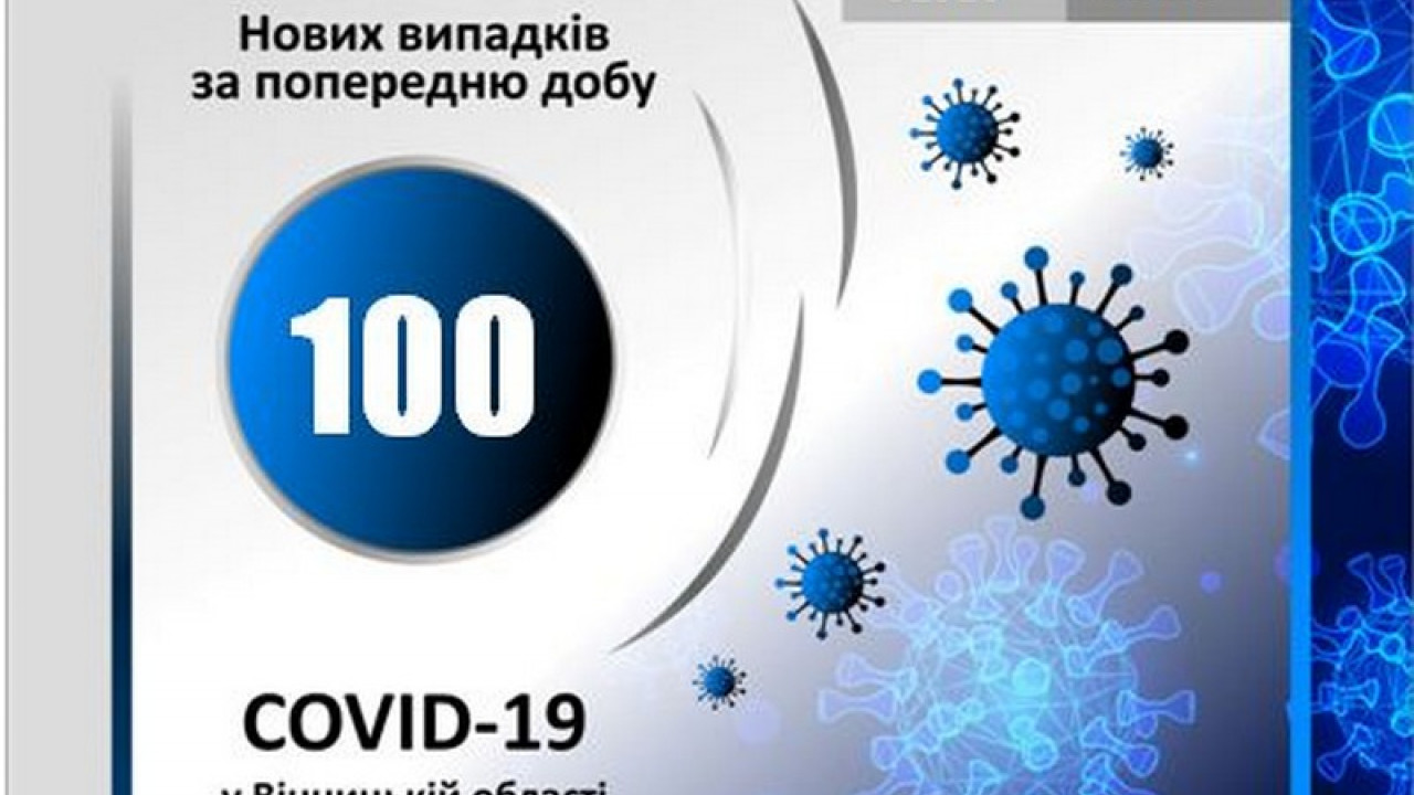 61b89c9b3cb2b__5eadbbf9a665f2820a2827ce58d75596.jpg 61b89c9b3cb2b__5eadbbf9a665f2820a2827ce58d75596.jpg