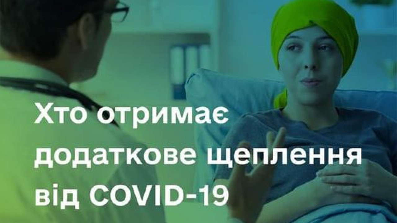 61b9eaa67d69d__d2f65121b4bfeb45ea66081ae1d50e6f.jpg 61b9eaa67d69d__d2f65121b4bfeb45ea66081ae1d50e6f.jpg