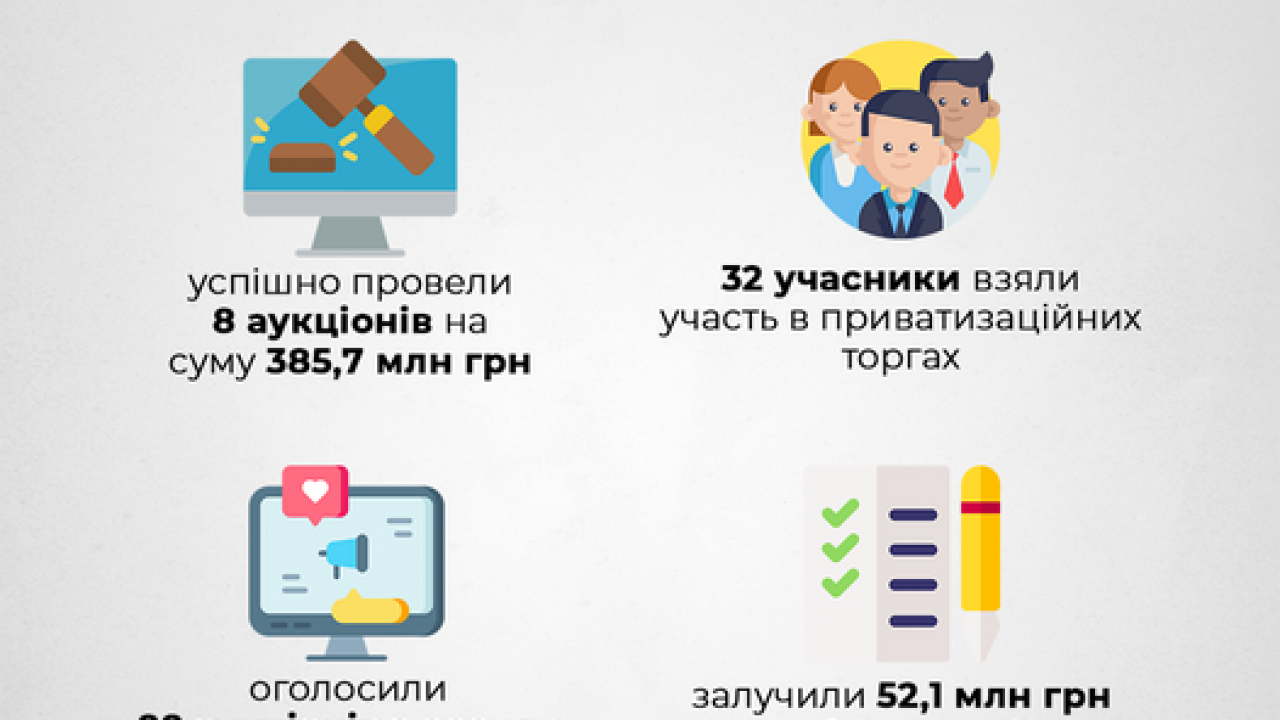 61b9ec86624d0__0ae8fc8aec7b87249b99983e0e65607b.png 61b9ec86624d0__0ae8fc8aec7b87249b99983e0e65607b.png