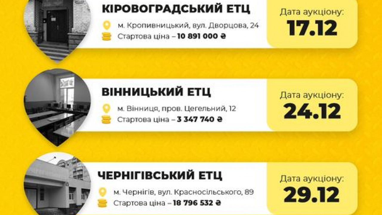 61b9ed3d8583b__de03e435a926f2bb872472c2ea1d66fa.jpg 61b9ed3d8583b__de03e435a926f2bb872472c2ea1d66fa.jpg