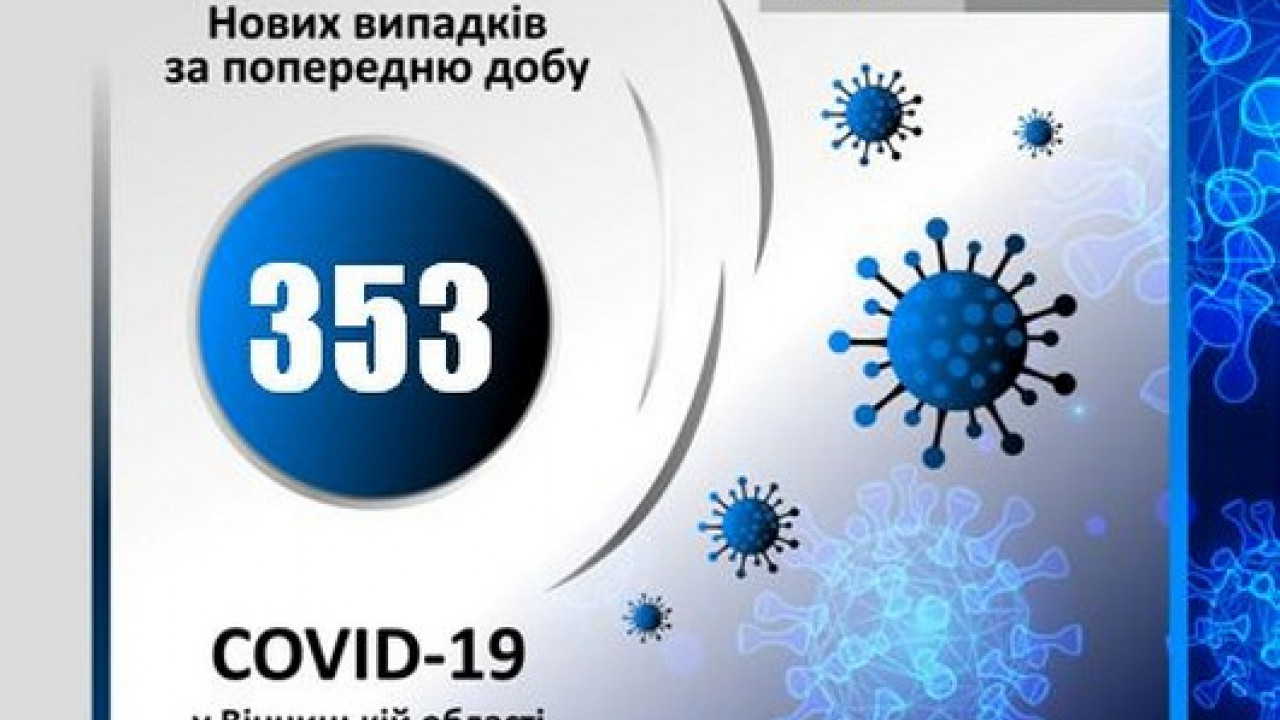 61b9ee76bc012__7999cb1cdcd23a9c090927b16d1d3d41.jpg 61b9ee76bc012__7999cb1cdcd23a9c090927b16d1d3d41.jpg