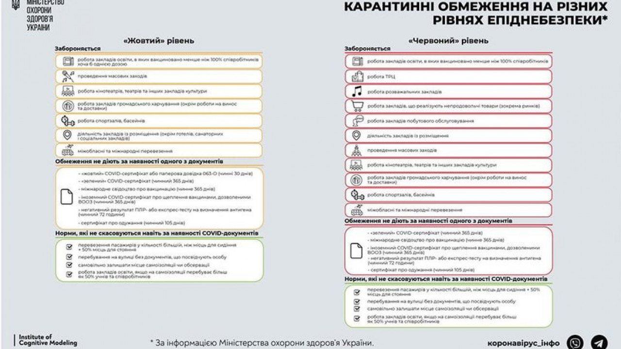61b9eeab21383__ecd669281297620b76224b319385601c.jpg 61b9eeab21383__ecd669281297620b76224b319385601c.jpg