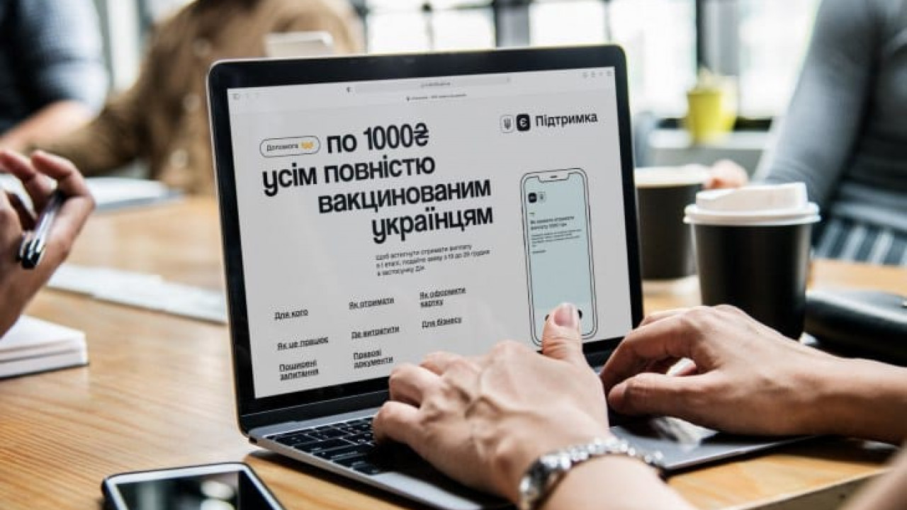 61b9ef4371fff__ed435512afa09e12c391a55f10e68b0b.jpg 61b9ef4371fff__ed435512afa09e12c391a55f10e68b0b.jpg