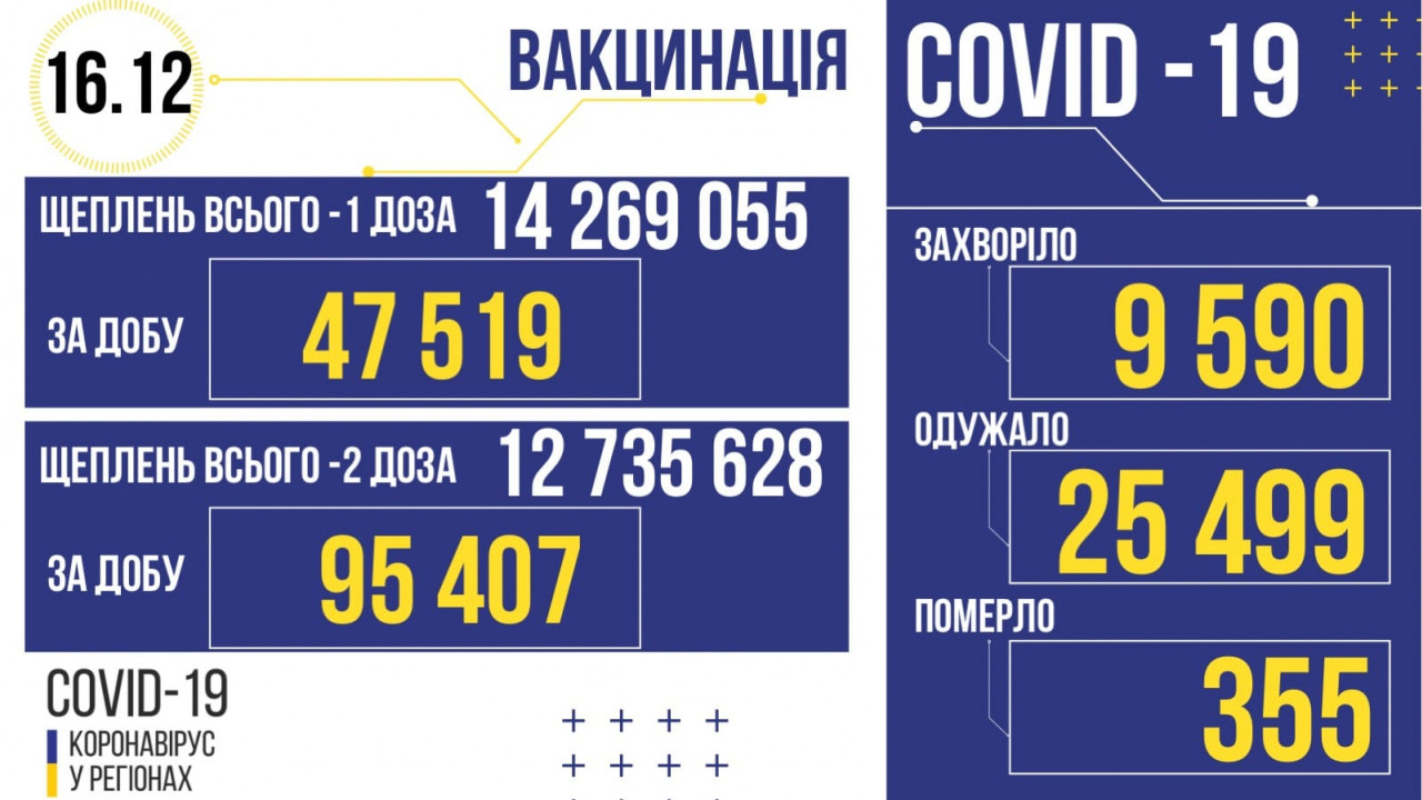 61bb4ca5dcc9a__2c083e26d61646fdbbd30649b721fcc7.jpg 61bb4ca5dcc9a__2c083e26d61646fdbbd30649b721fcc7.jpg