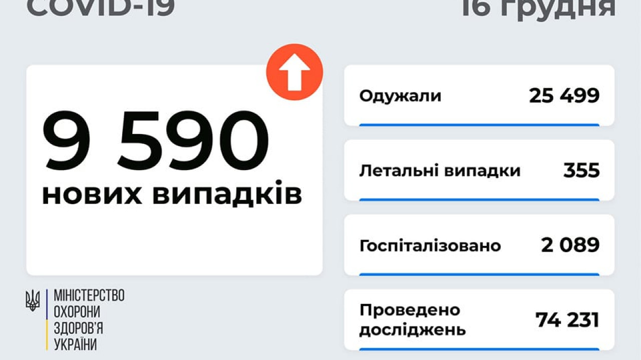 61bb4ce5c4df7__c074fdc7abefbc542ba58c8693235a17.jpg 61bb4ce5c4df7__c074fdc7abefbc542ba58c8693235a17.jpg