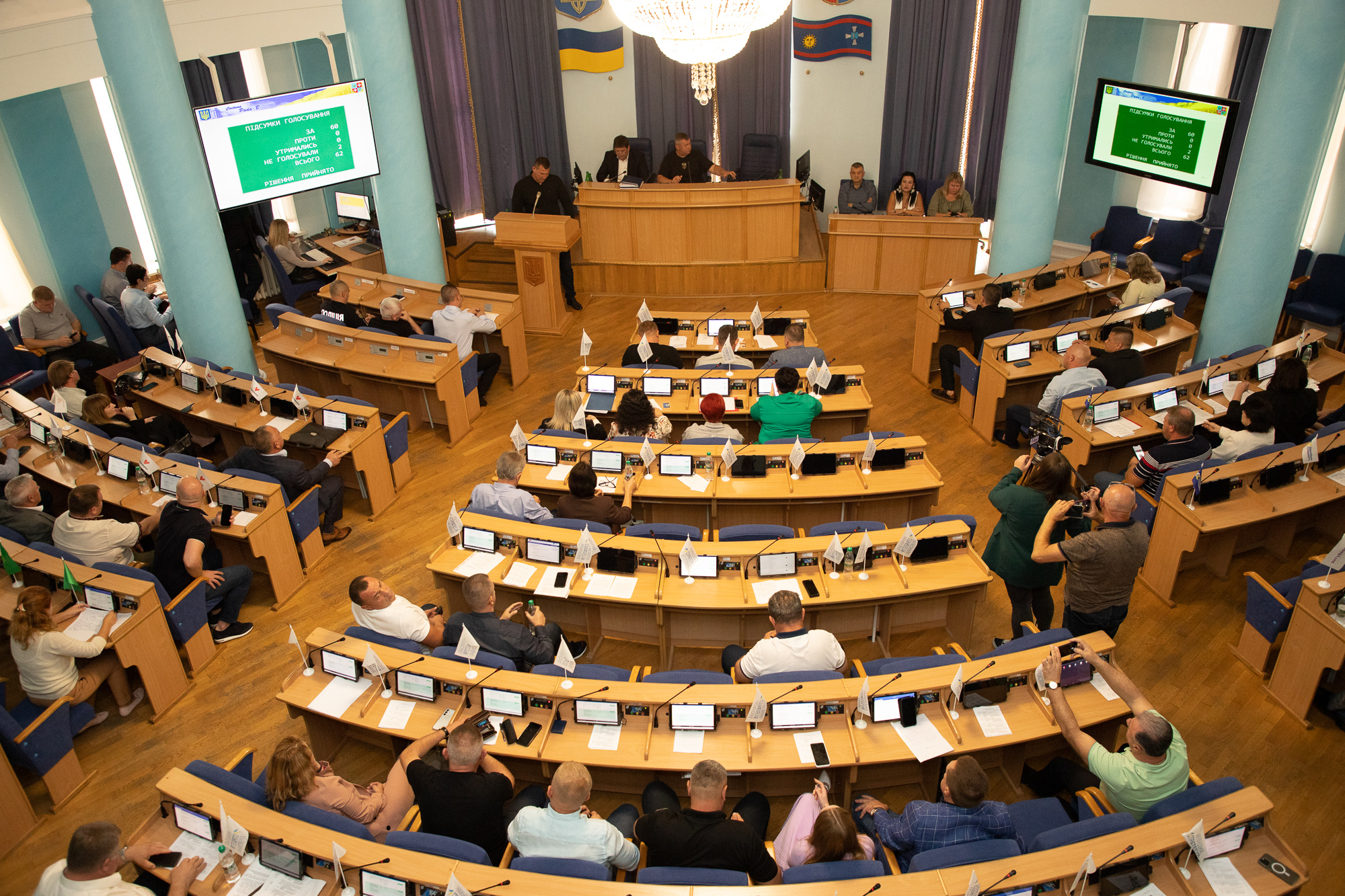 d2ece5e9-8fb0-41a3-aefb-fba70aabf22f.jpg d2ece5e9-8fb0-41a3-aefb-fba70aabf22f.jpg
