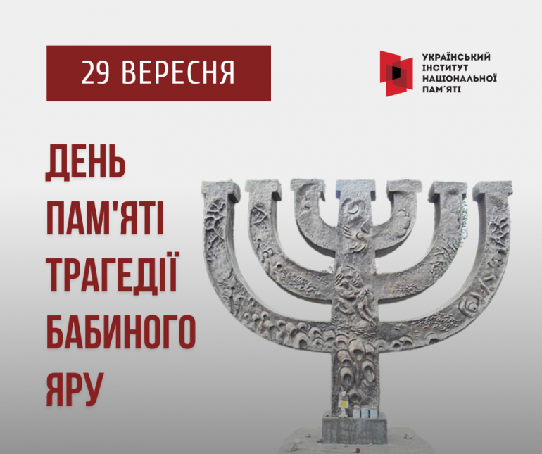 1f37a863-2f82-4862-af54-1efd9dc9d112.png 1f37a863-2f82-4862-af54-1efd9dc9d112.png