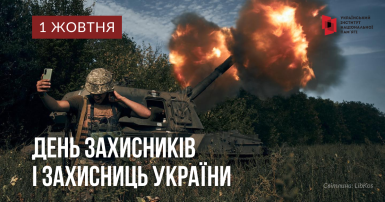 d36b5870-a0fc-4c84-af60-93d26ae21c74.png d36b5870-a0fc-4c84-af60-93d26ae21c74.png