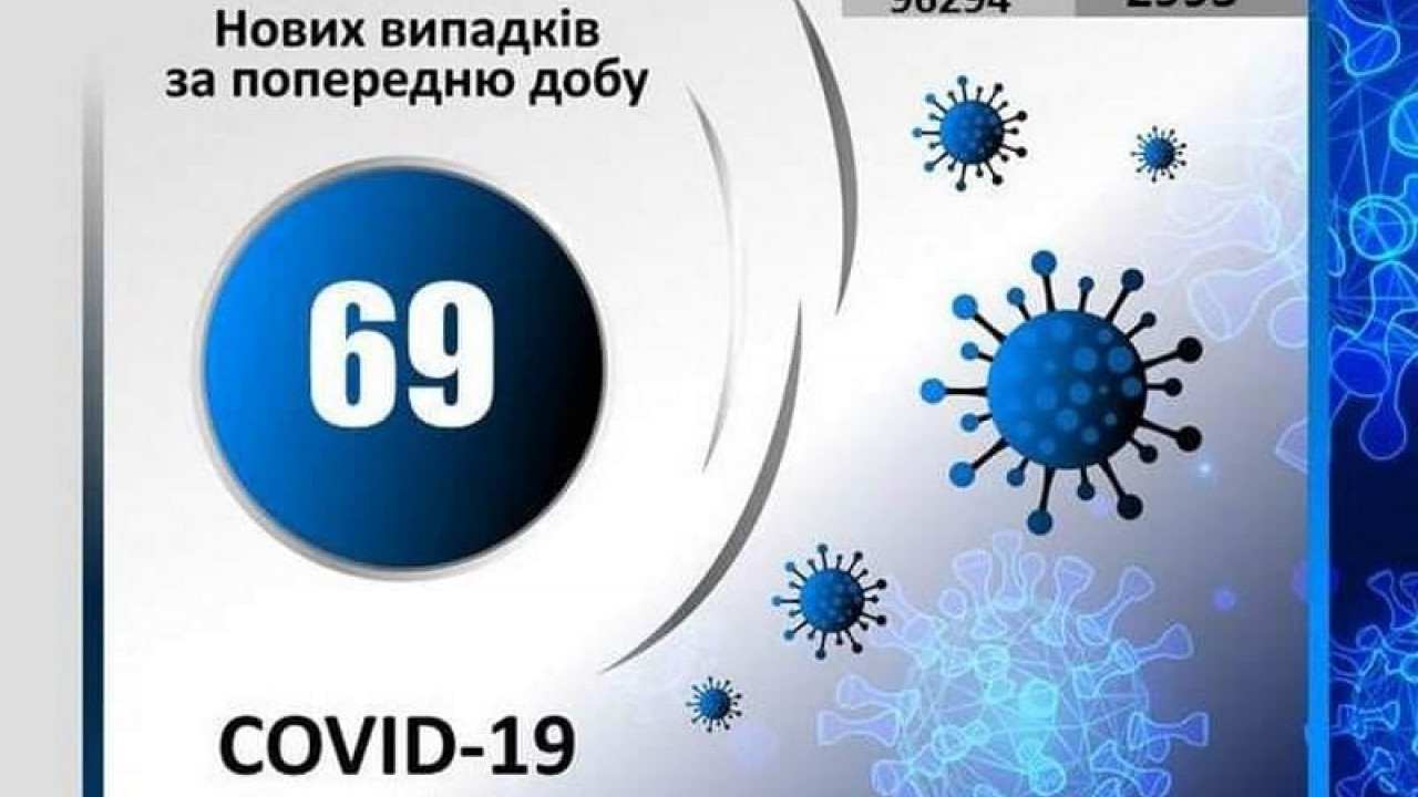61c07a8c90e5a__531c244c8b6cb318489bba8777ab2141.jpg 61c07a8c90e5a__531c244c8b6cb318489bba8777ab2141.jpg