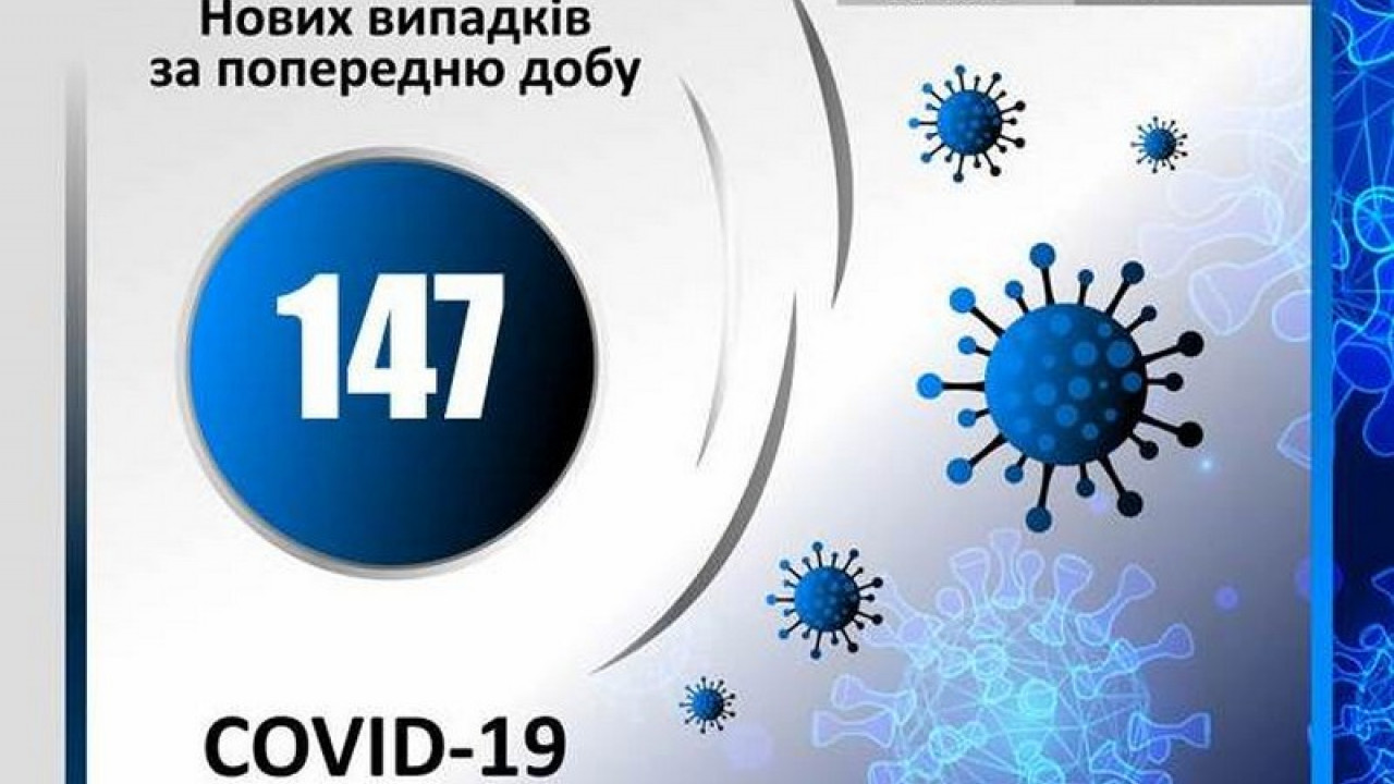 61c1a4bd16694__3a75791b4ad46ea14fab97f2df591311.jpg 61c1a4bd16694__3a75791b4ad46ea14fab97f2df591311.jpg