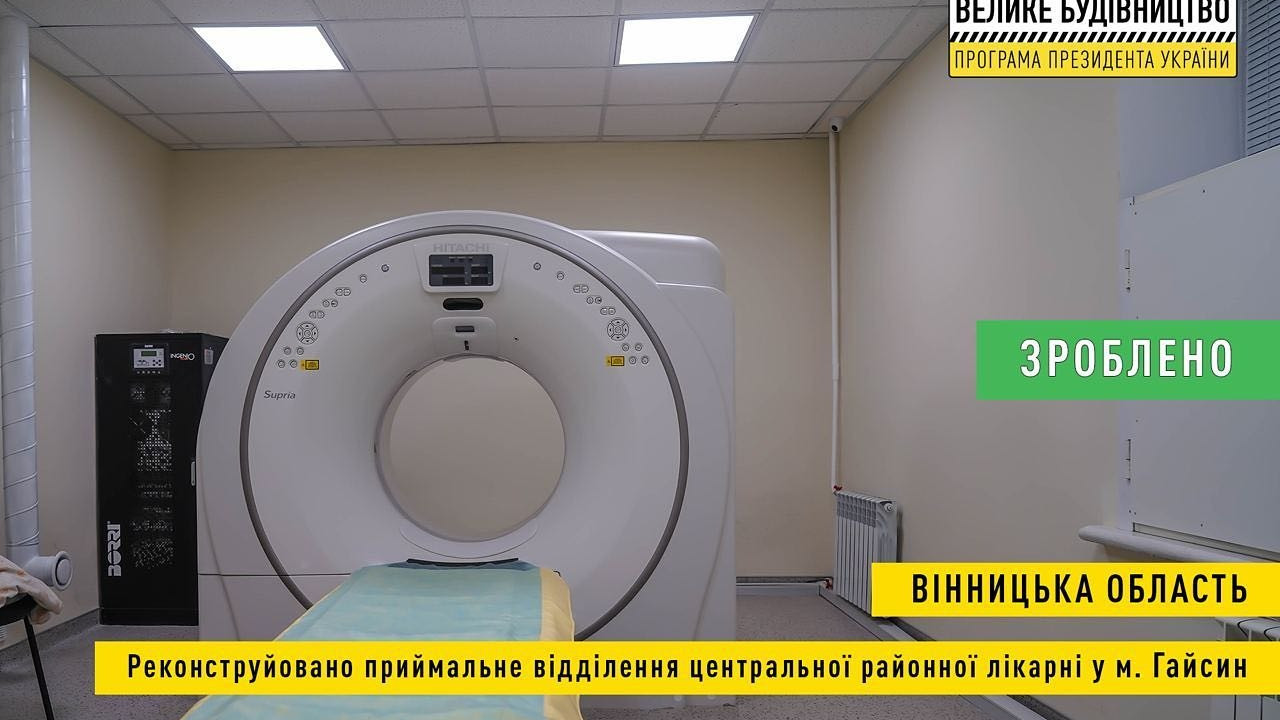 61c30985d2cd8__9a3fc3e09f8d252142a02f4d1dac3e42.jpeg
