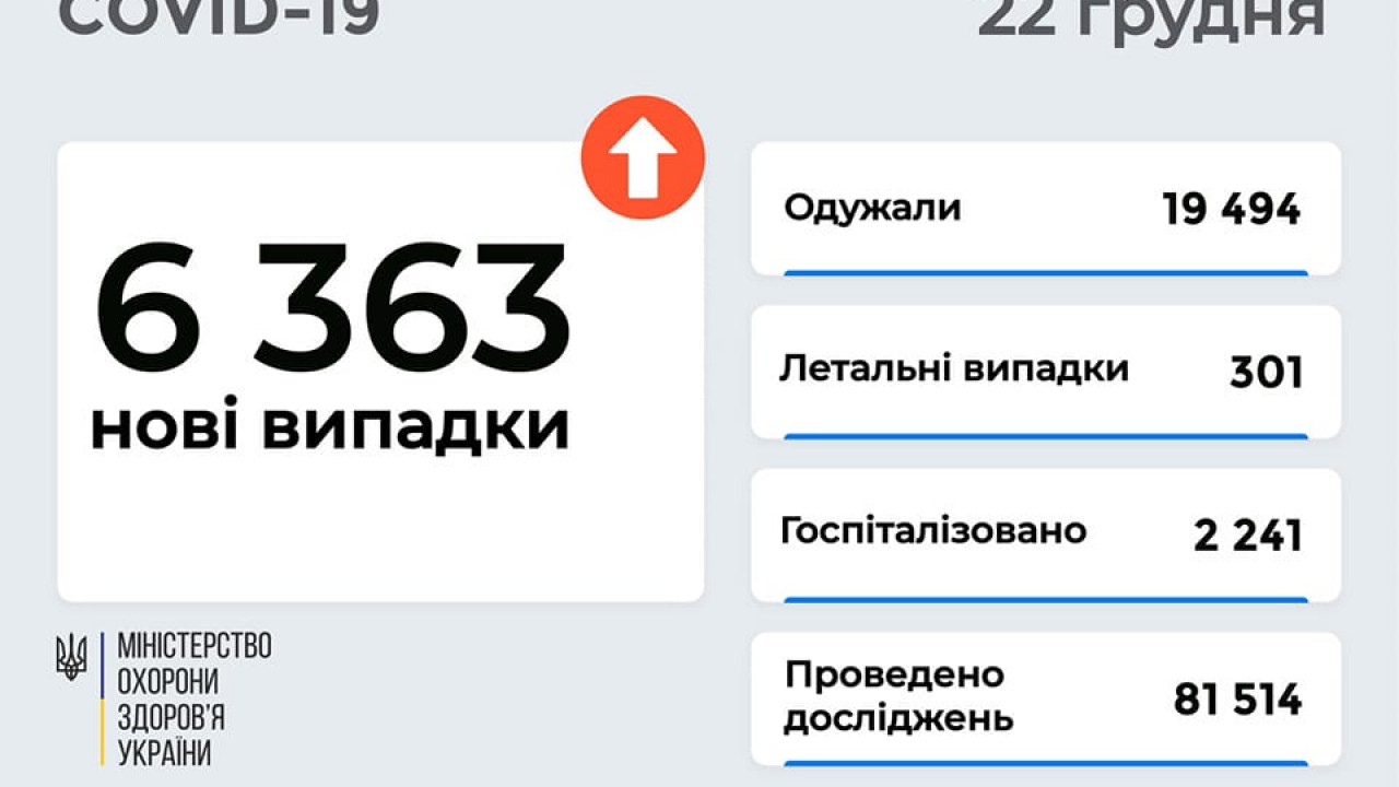 61c30a13ef2a2__1ac7d7884d0bd0619d3cb47a1a97a0db.jpg 61c30a13ef2a2__1ac7d7884d0bd0619d3cb47a1a97a0db.jpg