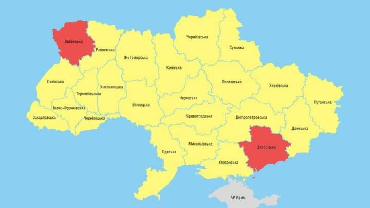 61c30ab16ff20__a8bf7cc8d26089fb4257057e654f68c3.jpg 61c30ab16ff20__a8bf7cc8d26089fb4257057e654f68c3.jpg