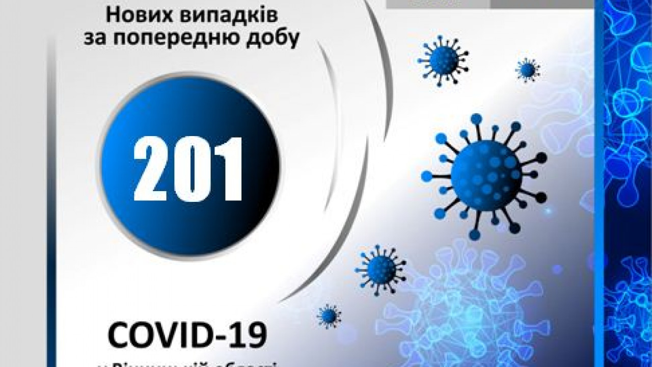 61c468944b36b__157d086dc935df3d46b8e71468795aa9.jpg 61c468944b36b__157d086dc935df3d46b8e71468795aa9.jpg