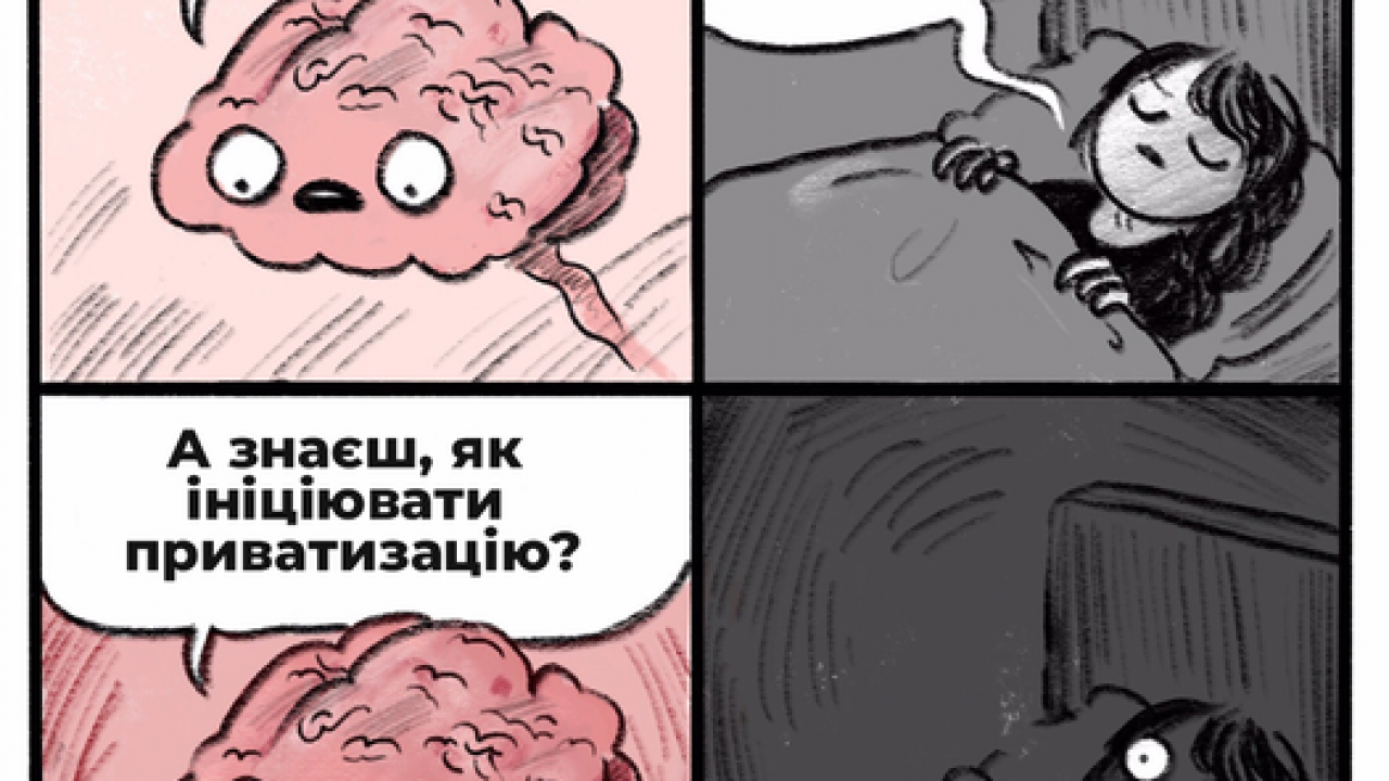 61c5925397657__426ebc923faa9cc92cf49a11a28bde33.png 61c5925397657__426ebc923faa9cc92cf49a11a28bde33.png