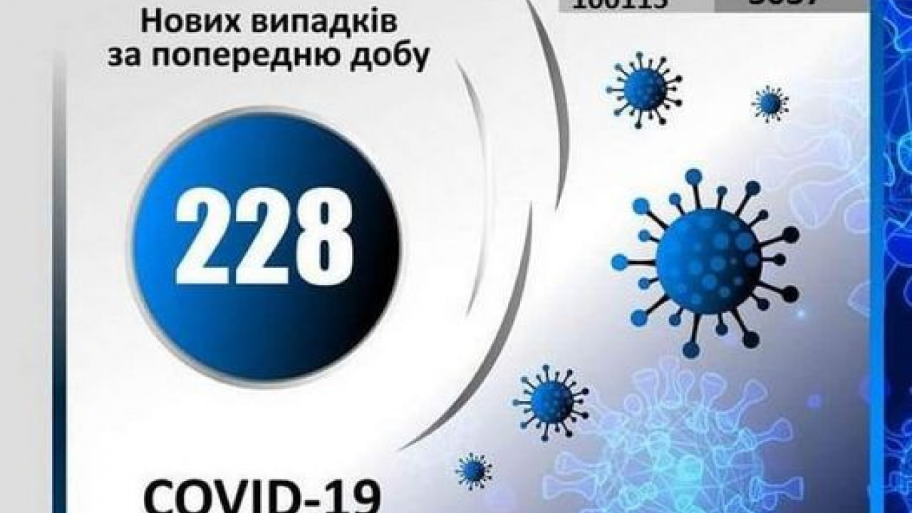 61c5977e355b7__b98c7803b91625ec7161f74789d299f1.jpg 61c5977e355b7__b98c7803b91625ec7161f74789d299f1.jpg