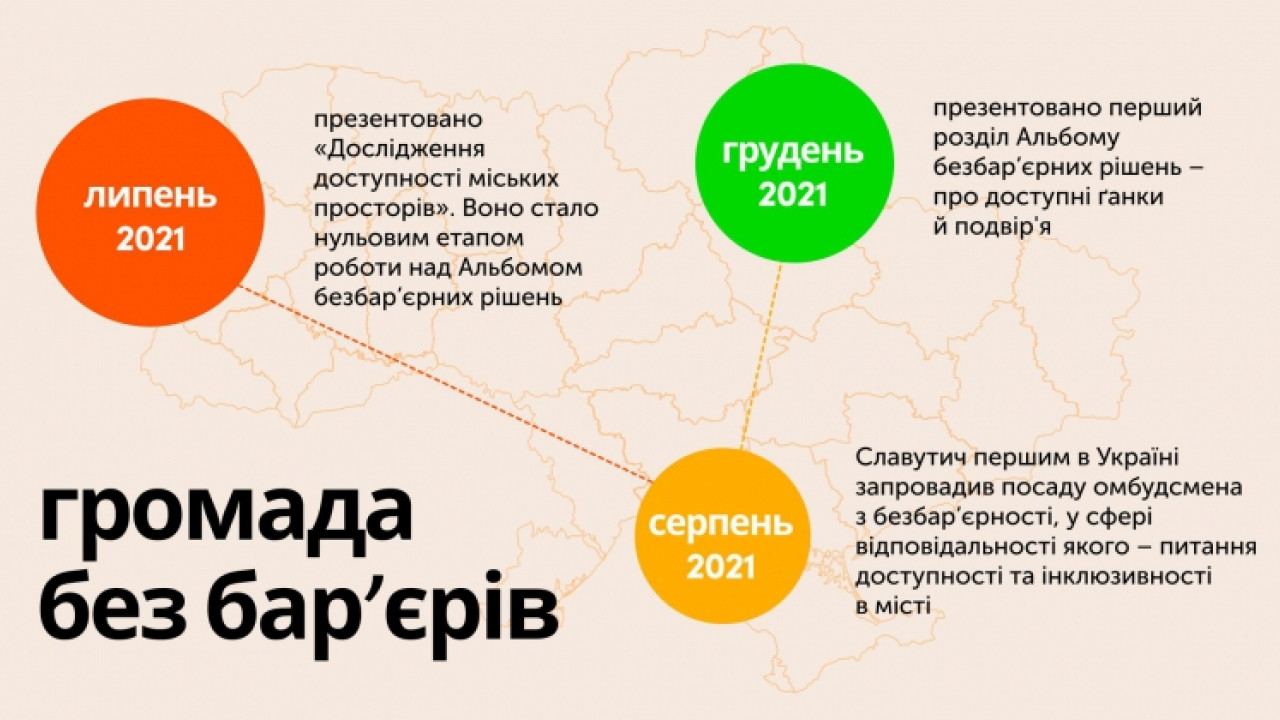 61dd2bd8a8ca3__2_26.jpg 61dd2bd8a8ca3__2_26.jpg