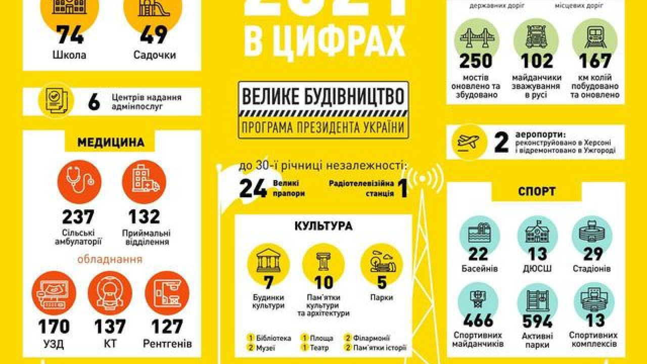 61dd4165380d4__daa8f082be5ea471aa9f6926a0e77861.jpg 61dd4165380d4__daa8f082be5ea471aa9f6926a0e77861.jpg