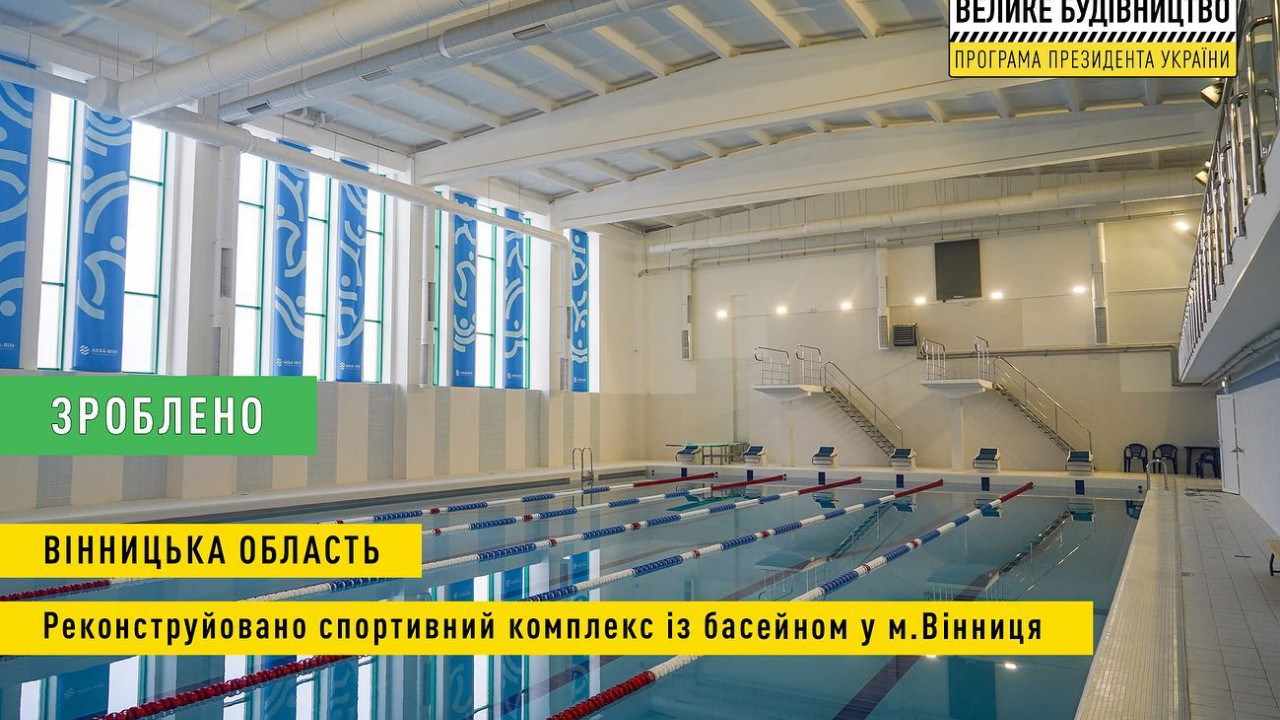 61dd4aadefb61__05cd25e492bdb45ac61b8985771dfccc.jpg 61dd4aadefb61__05cd25e492bdb45ac61b8985771dfccc.jpg