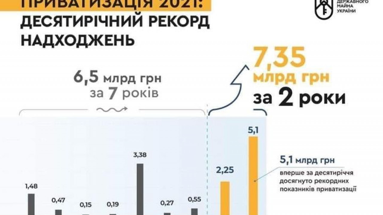 61dd4d7fe663e__dc49dd11fd132669ed232a10757d6eb7.jpg 61dd4d7fe663e__dc49dd11fd132669ed232a10757d6eb7.jpg