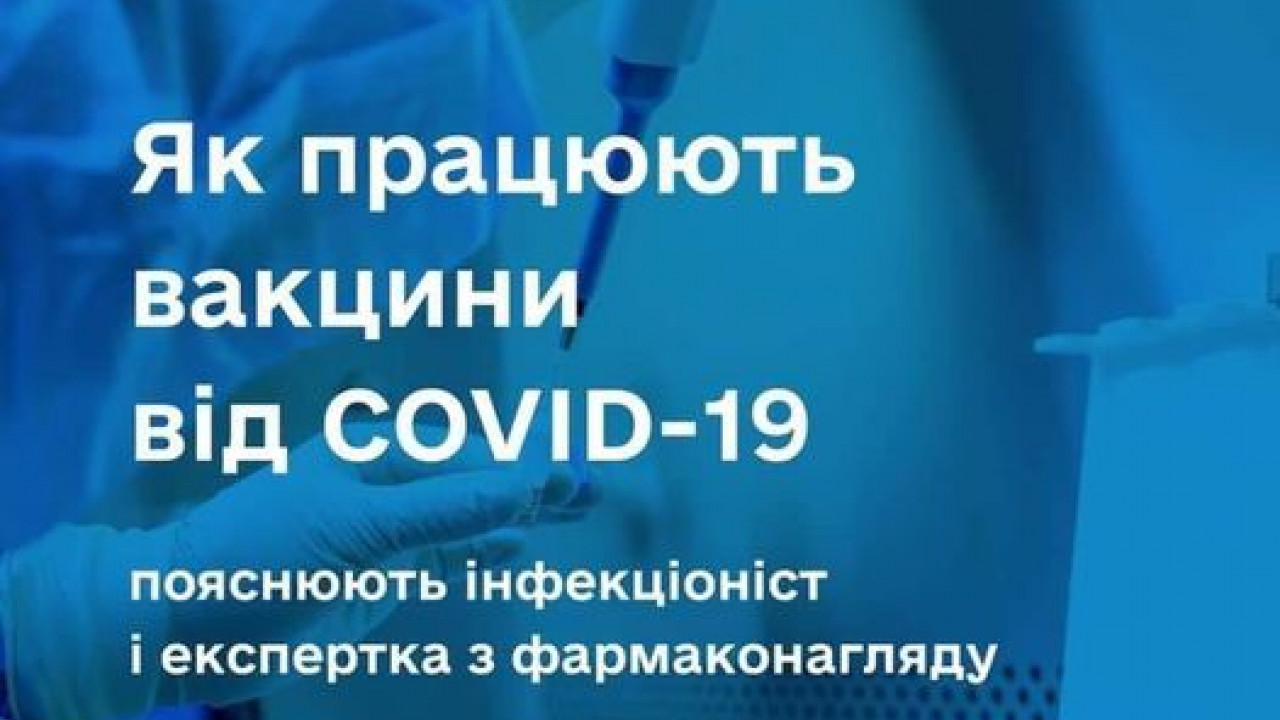 61dd7ab08d40a__8d30dc1eb01f2b1c7c120619540537ae.jpg 61dd7ab08d40a__8d30dc1eb01f2b1c7c120619540537ae.jpg