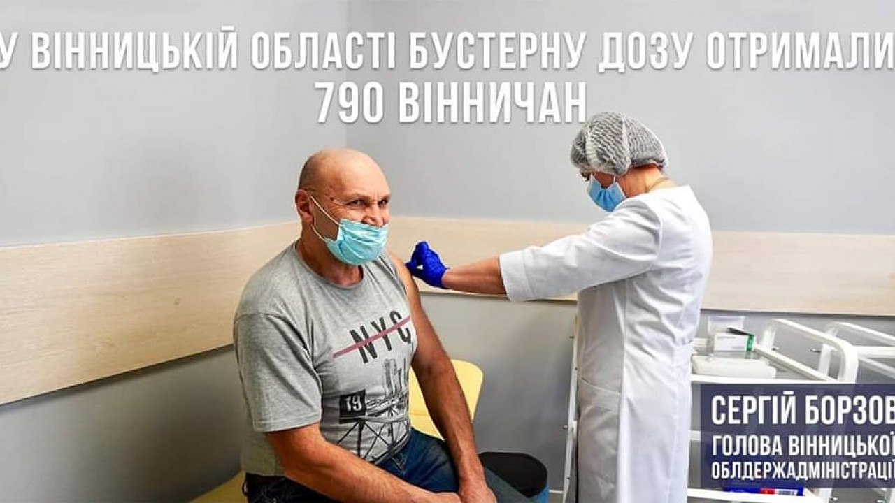61dd7d7d4d350__71896b8068542367df1a85324c7a8592.jpg 61dd7d7d4d350__71896b8068542367df1a85324c7a8592.jpg