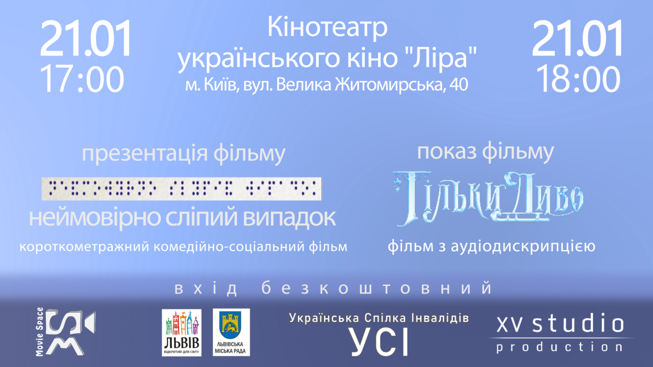 61de8f7e7546c__0c86ce9380e8c10753299c4be3d400f9.png 61de8f7e7546c__0c86ce9380e8c10753299c4be3d400f9.png