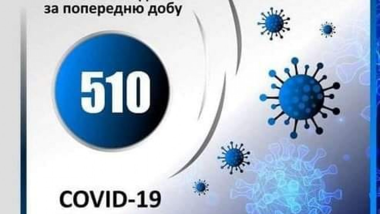 61dff1ec1eb75__68e2a3608e58e092c9ff1c92a538de4a.jpg