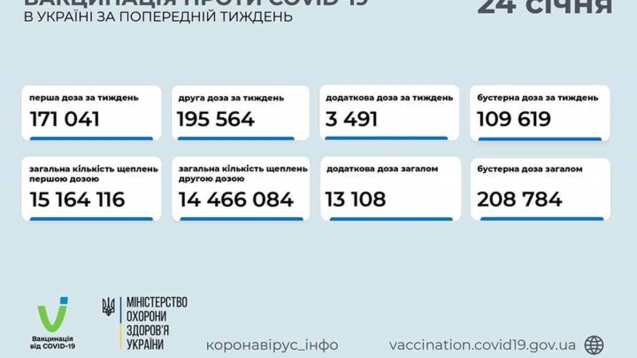 61ee75a0e7528__642f7617e414974b61b1e8facb77c99a.jpg