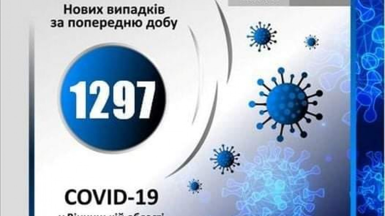 61f13b6e63e8c__f0637b1c80caeb40ac73c3a19bcf4082.jpg