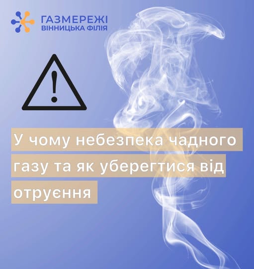 511b511f-898b-4333-a3ab-84d99067acb1.jpg 511b511f-898b-4333-a3ab-84d99067acb1.jpg