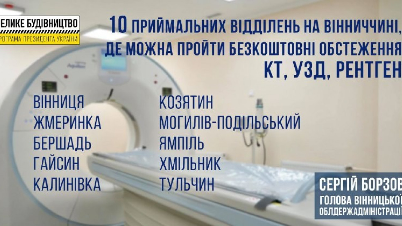 620b5d2aaab68__4af298ff91c04597ac0de514787406e1.jpg 620b5d2aaab68__4af298ff91c04597ac0de514787406e1.jpg