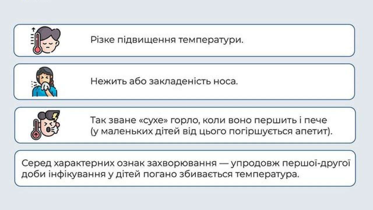 620e003de3b93__ba40236a50f5829d9f0251f79fca602f.jpg 620e003de3b93__ba40236a50f5829d9f0251f79fca602f.jpg