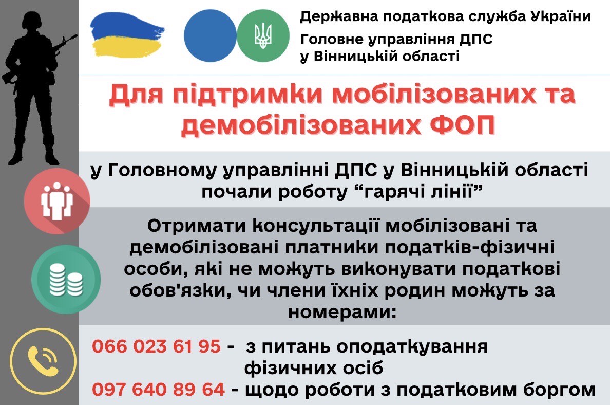 b8444d52-d2f2-4e8d-b304-a1edc928d3d5.jpeg b8444d52-d2f2-4e8d-b304-a1edc928d3d5.jpeg