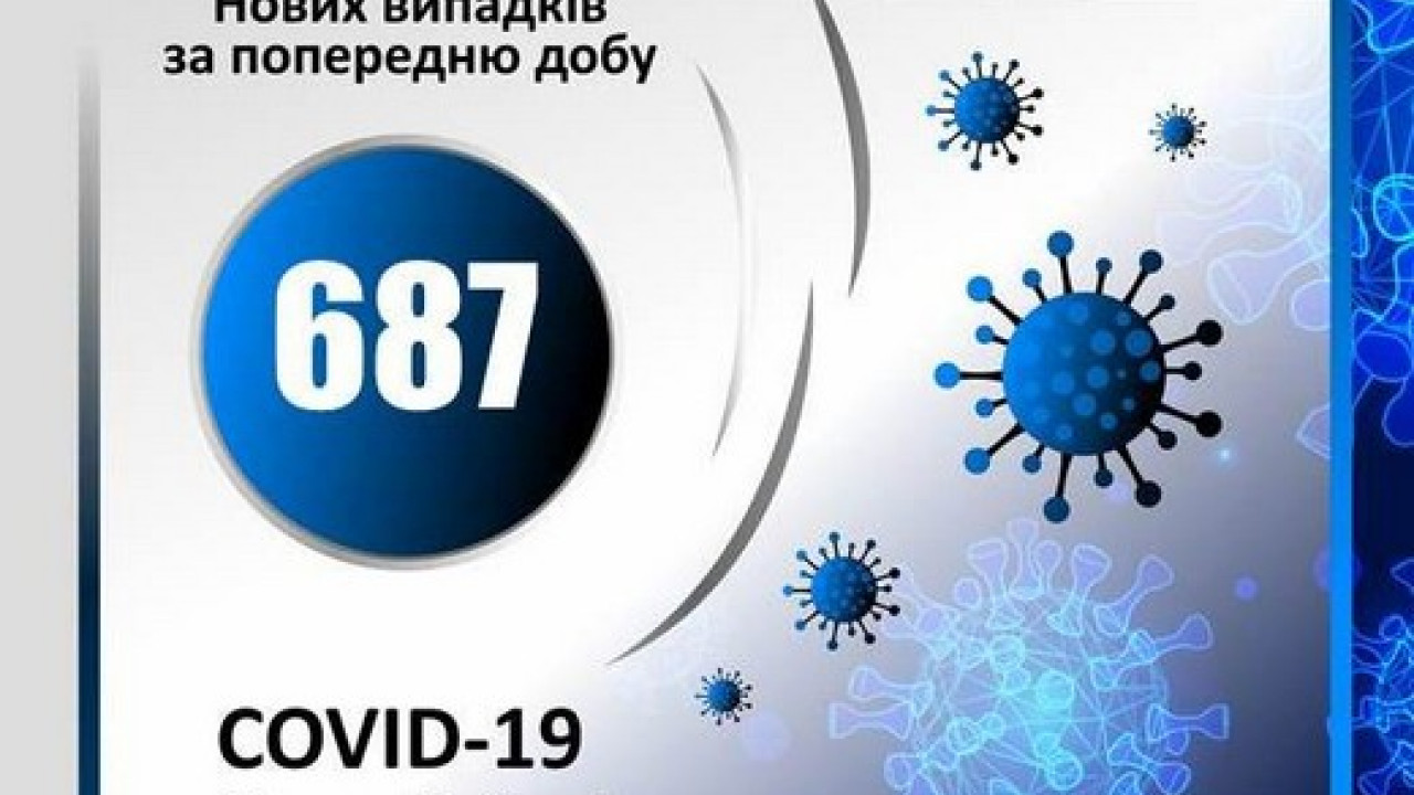 620f5871a9f51__82788e812a45f6d3cce35635e57c7a77.jpg