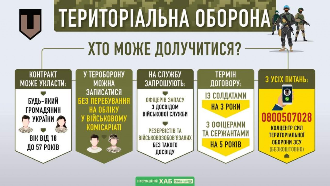 6214a1cfa6054__WhatsApp-Image-2022-02-22-at-10.05.47.jpeg 6214a1cfa6054__WhatsApp-Image-2022-02-22-at-10.05.47.jpeg
