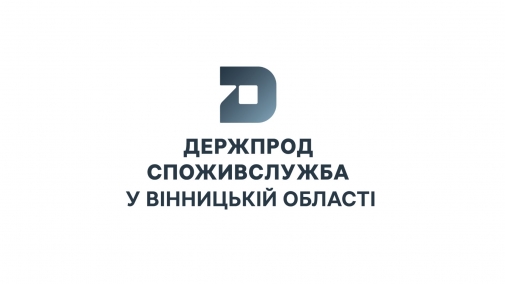 d9920194-7abe-4731-a408-3922d64b76d0.jpg d9920194-7abe-4731-a408-3922d64b76d0.jpg