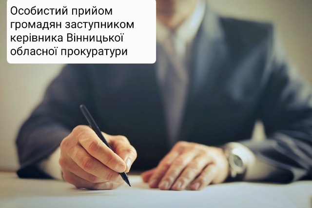 99df7757-adfb-4d77-a1a0-bb74f78a16de.jpg 99df7757-adfb-4d77-a1a0-bb74f78a16de.jpg