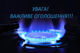 adde41c4-3eb1-45f0-bc9b-d02313c07576.jpg adde41c4-3eb1-45f0-bc9b-d02313c07576.jpg