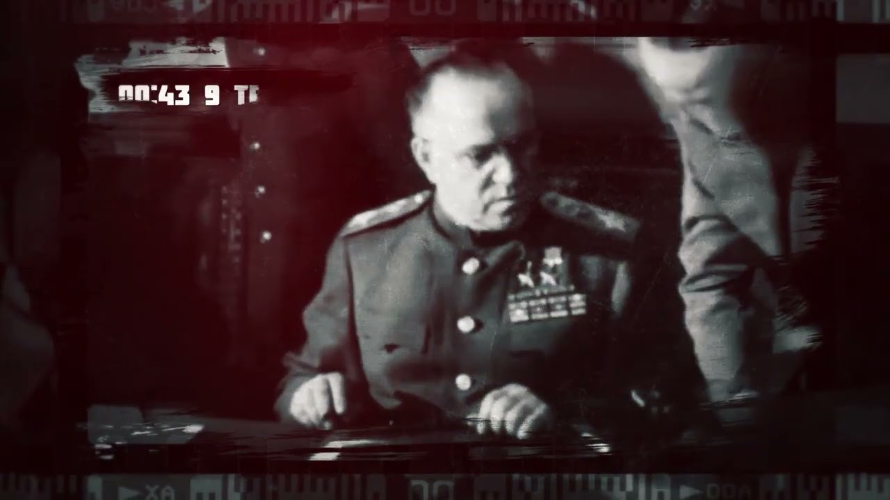1656550f-34c4-40f0-9169-0c927ac88517.jpg 1656550f-34c4-40f0-9169-0c927ac88517.jpg