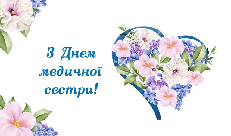 ed13ea43-9891-4996-98de-fb1bdebab814.jpg ed13ea43-9891-4996-98de-fb1bdebab814.jpg