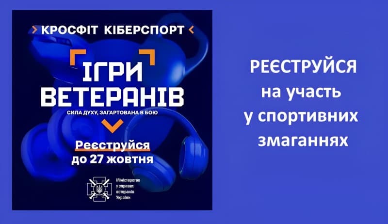 f2dfb13b-21d2-476e-9be7-c63089a216ed.jpg f2dfb13b-21d2-476e-9be7-c63089a216ed.jpg