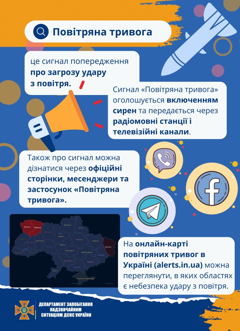 613fe6da-59e7-4904-9a2b-76b6d679c8e9.jpg 613fe6da-59e7-4904-9a2b-76b6d679c8e9.jpg