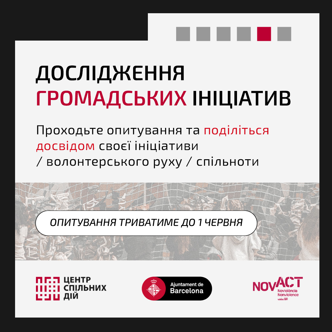 a15c4673-d7eb-4bd0-9780-42729fba3388.jpg a15c4673-d7eb-4bd0-9780-42729fba3388.jpg