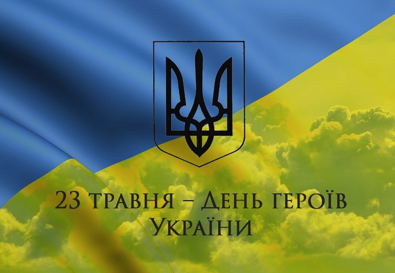 812fa179-bc1a-4c7b-b417-4acc8fb58914.jpg 812fa179-bc1a-4c7b-b417-4acc8fb58914.jpg