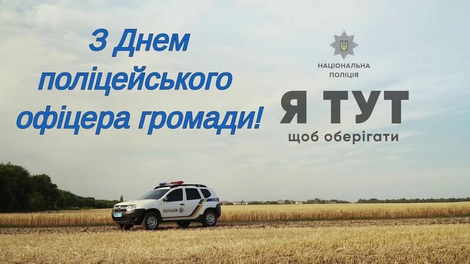 f17f8b41-94a6-4632-88b1-64c38a59f8ff.jpg f17f8b41-94a6-4632-88b1-64c38a59f8ff.jpg